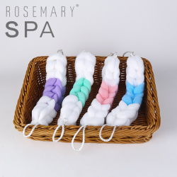 義烏國際商貿城四區 日用百貨購物指南與義烏購平臺解析