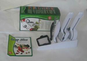 義烏國際商貿(mào)城四區(qū) 美樂日用百貨與手腕水壺的商機探析