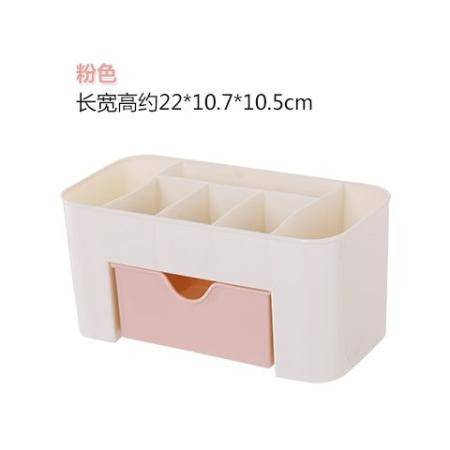 家居日用百貨 提升生活品質的實用神器與溫馨小物