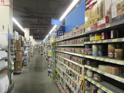 美國東部行(五) 一人自由暴走華盛頓 國會山、博物館與城市脈搏