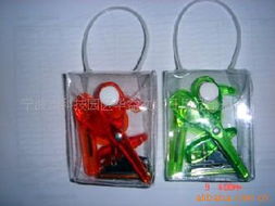 寧波市科技園區華益文體日用品制造廠組合文具產品列表