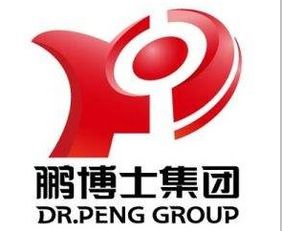 關于預言城戰的阿里云網站內容 產品介紹 幫助文檔 論壇交流和云市場相關問題